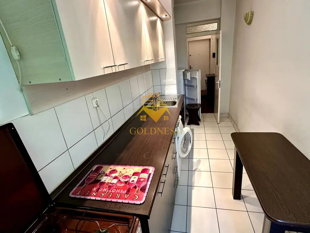 1 camera decomandata, Marasti, Dorobantilor, The Office, OMV, Lidl