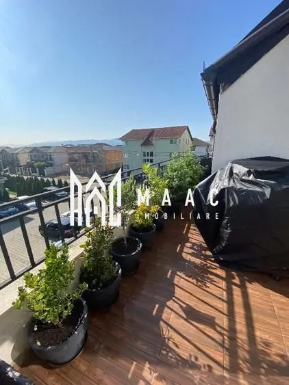 Apartament 4 Camere | Decomandat | 90MPU | Loc de Parcare | Arhitecților