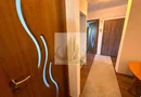 Apartament 2 camere decomandat etajul 3 Lipovei