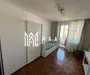 Apartament 2 camere | Renovat | Balcon | PETFRIENDLY | M. Viteazu