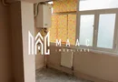 Apartament 4 camere | 2 balcoane | 93 mp |
