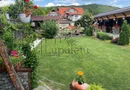 Cazare pentru Muncitori | 5 Camere | Comision 0 | Slimnic