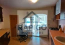 Inchiriez ap. cu 2 camere decomandat, pet friendly in Calea Aradului