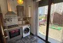 Militari Rosu apartament 2 camere mobilat si utilat complet