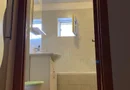 BRASADAS vinde ap cu 4 cam 92mp etajul 3 în Micro 17