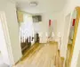 Apartament la casa 2 camere | 52 MPU | Curte | Terezian