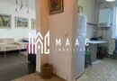 Apartament 2 camere | 54Mp | Etaj Intermediar | Cedonia