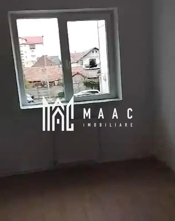 Apartament 3 Camere I Etaj 1 I Renovat I Zona Rahovei