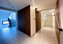 Apartament de lux 2 camere nelocuit Zona Coresi Kasper