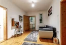 Căminul ideal pentru familia ta: casă cu teren, pe Malul Mureșului