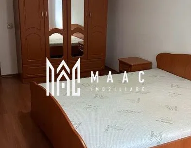 APARTAMENT DE INCHIRIAT| ULTRACENTRAL| ETAJ 2