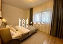 Apartament 2 camere | Etaj 1 | Balcon | Modern