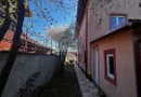 Casa de vanzare Andronache/Colentina/Pipera - 10 camere