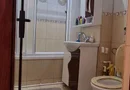 De inchiriat apartament 2 camere, Micro 20, zona 2 Cocosi, et. 6, 1900 lei