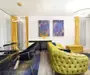 2 camere, Premium, terasa 25 mp, garaj, Zona Centrala, Bosch, NTT Data
