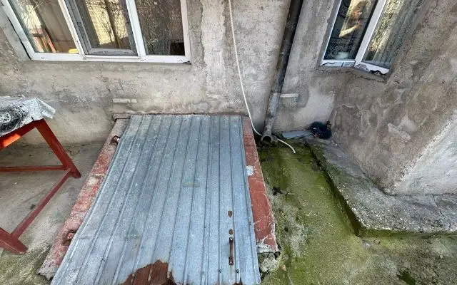 De Vânzare - Casă, Strada Griviței