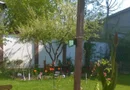 Casa/Vila/Spatiu comercial Rahova-Sos.Salaj