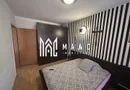 Apartament 2 Camere I 62 MPU | Parcare | Geam la Baie | C. Dumbravii
