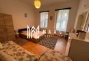Garsonieră de închiriat | Central, Sibiu | 26 mp, mobilată