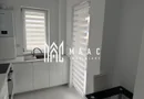 Apartament 2 camere I 54 mp I Mobilat Complet I Finisat Lux