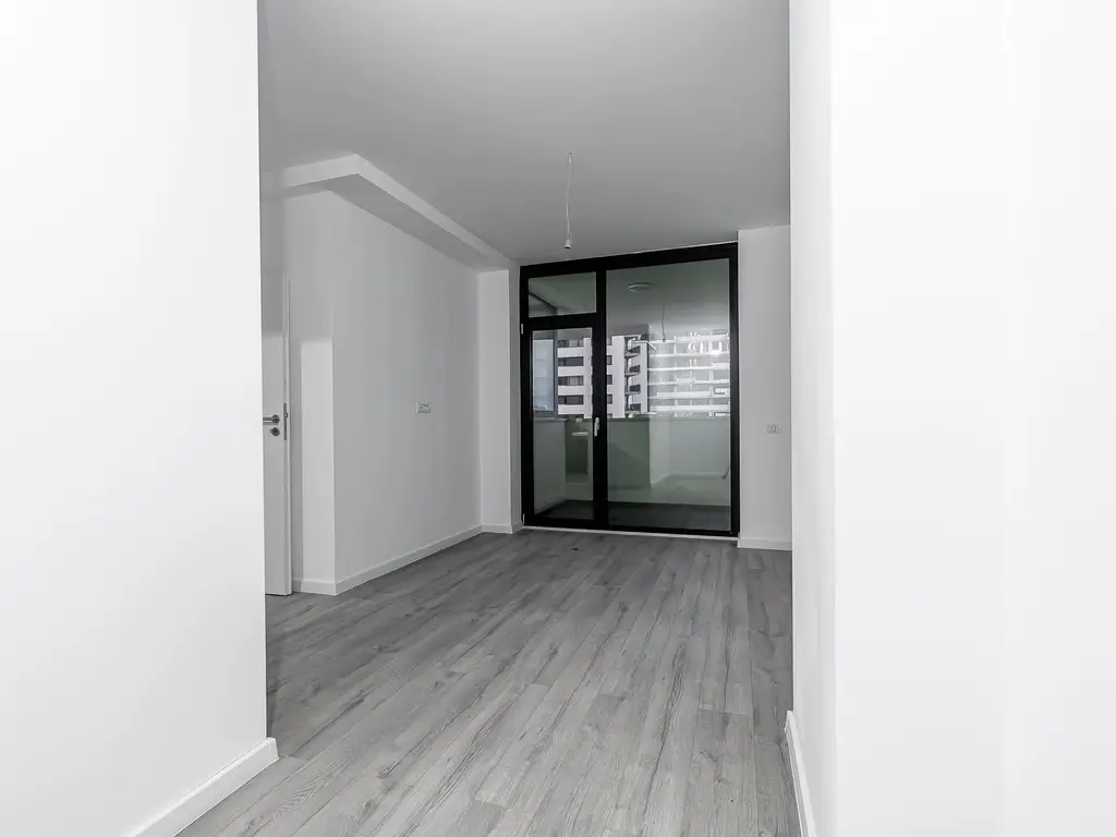 Apartament cu 3 camere și parcare subterană | XCity Timișoara