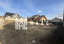 Teren Intravilan + Proiect Duplex | Șura Mare