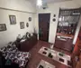 Apartament 2 camere de vânzare – Strada Episcopiei