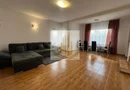 Casă individuală, 115 mp–Dumbrăvița, zonă liniștită, aproape de padure