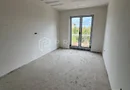 Casă nouă tip duplex izolat fonic în Livezeni