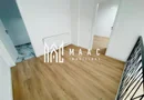 Penthouse 3 Camere I 2 nivele I 100 mp I Zona Vest I Sibiu