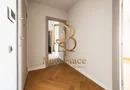 [VIDEO] IANCU NICOLAE | 2 BAI | TERASA 21 MP [+21% TVA] PISCINA EXT
