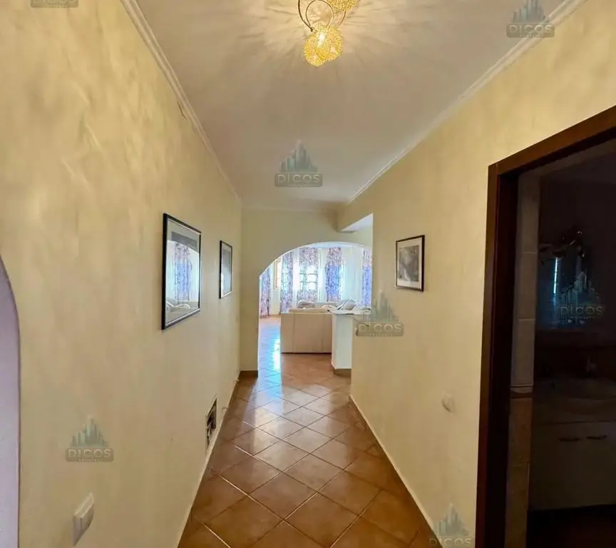 Proprietate de vânzare în Frătești, zona Biserica