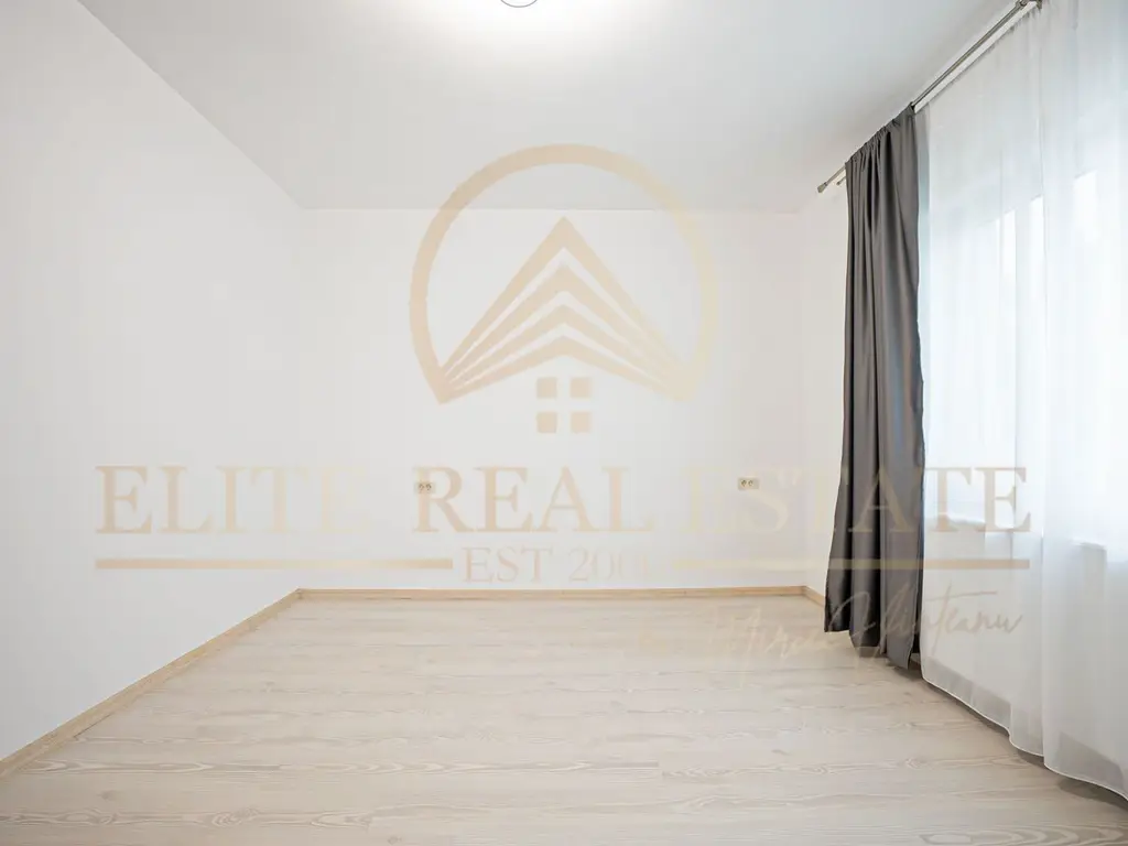 Casă de vânzare în Mamaia Nord – ideală pentru locuit sau investiție