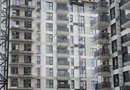 2 camere Nusco City I Aviatiei I Pipera I Contract vanzare I Finalizat
