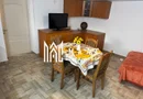 Apartament 3 Camere | 90 Mp | Utilități Incluse | Zona Calea Dumbrăvii