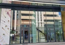 Spațiu Comercial 113mp,Chiriaș 2900€/lună,7 min de Victoriei,Proprieta