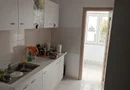 Apartament de vanzare Soveja