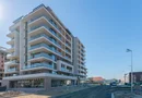Apartament Decomandat | 53 mp utili + 10 mp balcon | Sala Polivalentă