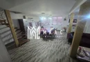 Apartament 4 camere Decomandat 2 bai Zona Tineretului