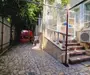 Casă de Vânzare DIRECT PROPRIETar 170mp