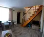 Vand doua apartamente in Mamaia-Nord