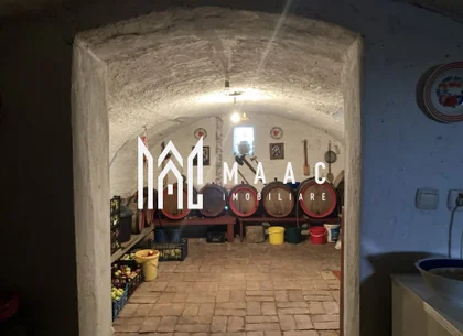 Casa 6 camere I zona Turnisor