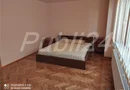 Primaverii, 3 camere, 130 mp, Proprietar