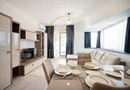Tomis Plus - Celine Elegance - Vânzare apartament cu 3 camere, etaj 2.