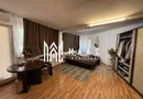 Casa pentru investitie | 8 camere | 215MP | P+M | Zona Garii