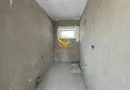 Casa 4 Camere Semifinisata, 2 Garaje, Curte 450mp, Terase 93mp, Dezmir