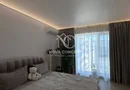 Închiriere Studio Premium - Complex Cortina North | Sector 1