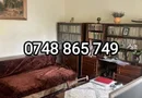 OPORTUNITATE ! Casa 3 C 100 m + teren 350 m , P de Piatra_Palas Campus