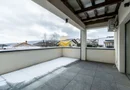 Duplex 170 mp, 6 camere, 4 bai, terasa 35mp, Europa Zona Eugen Ionesco
