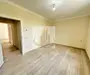 2 Cam, Bucătărie Închisă | Bloc Nou | Giroc–Zona Hotel IQ | Investitie